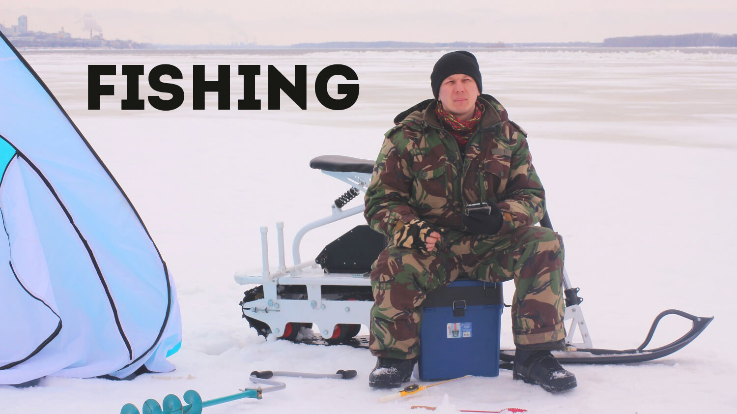 Snowmobile-fishing_3