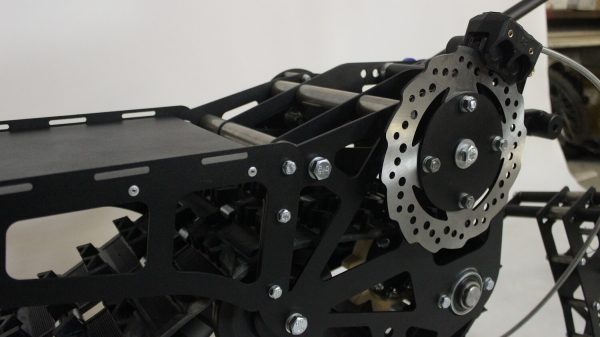 Snowbike_snowbike KIT_motosnowbike_timbersled_mototrax_yetisnowmx_polaris snowbike_Track for motorcycle_Sniejik_monotrack_19