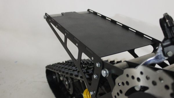 Snowbike_snowbike KIT_motosnowbike_timbersled_mototrax_yetisnowmx_polaris snowbike_Track for motorcycle_Sniejik_monotrack_24