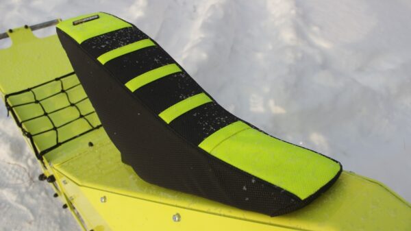 Electric snowbike_electric snowmobile_snowscooter_Sniejik_moonbikes_taiga motors_electric sled_MTT 136_10