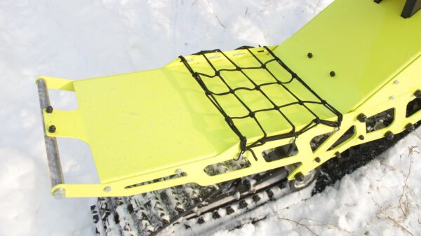 Electric snowbike_electric snowmobile_snowscooter_Sniejik_moonbikes_taiga motors_electric sled_MTT 136_3