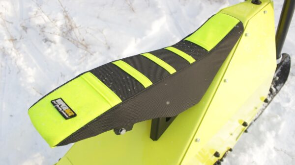 Electric snowbike_electric snowmobile_snowscooter_Sniejik_moonbikes_taiga motors_electric sled_MTT 136_4